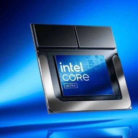 【硬件资讯】Intel第三季度财报公开！多方引资扭亏为盈，资本市场新奇迹！