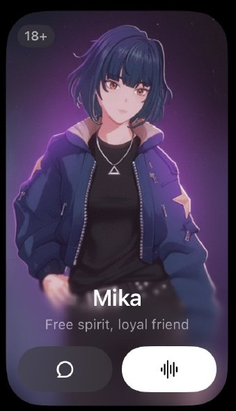 狐讯 | 王者荣耀日活用户突破 1.39 亿;华为官网更新余承东头衔图10