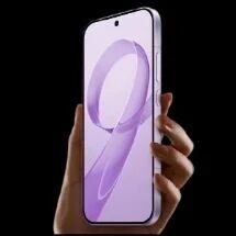 小米性价比最高的手机,年底发布
