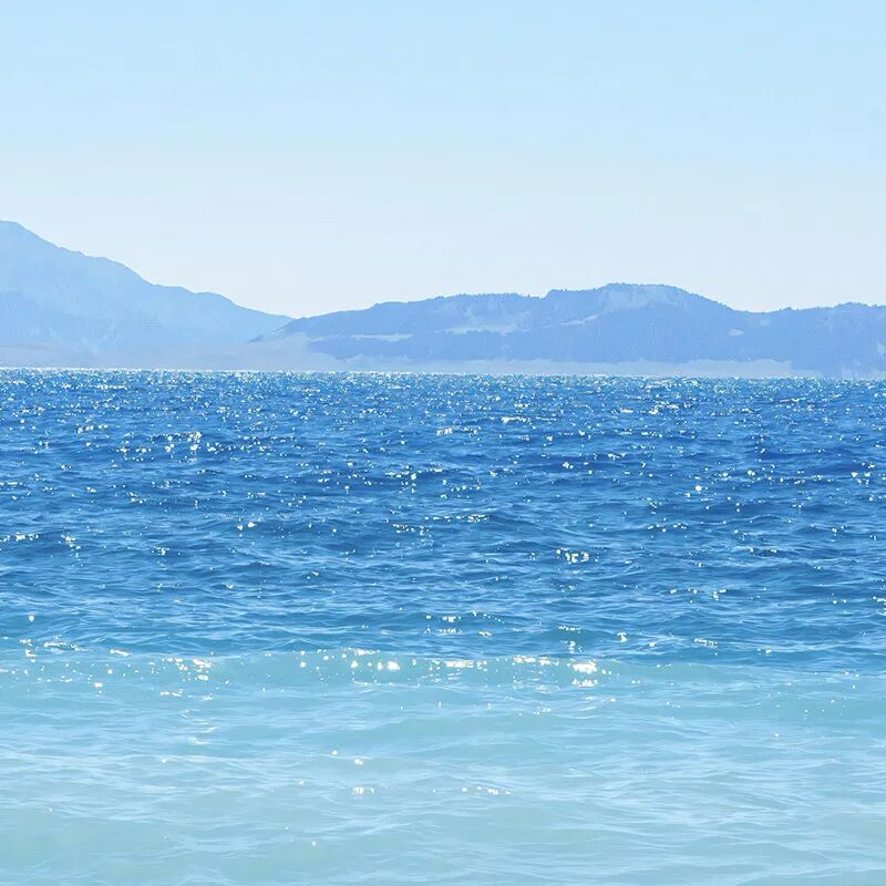 是时候换新的朋友圈封面了图2