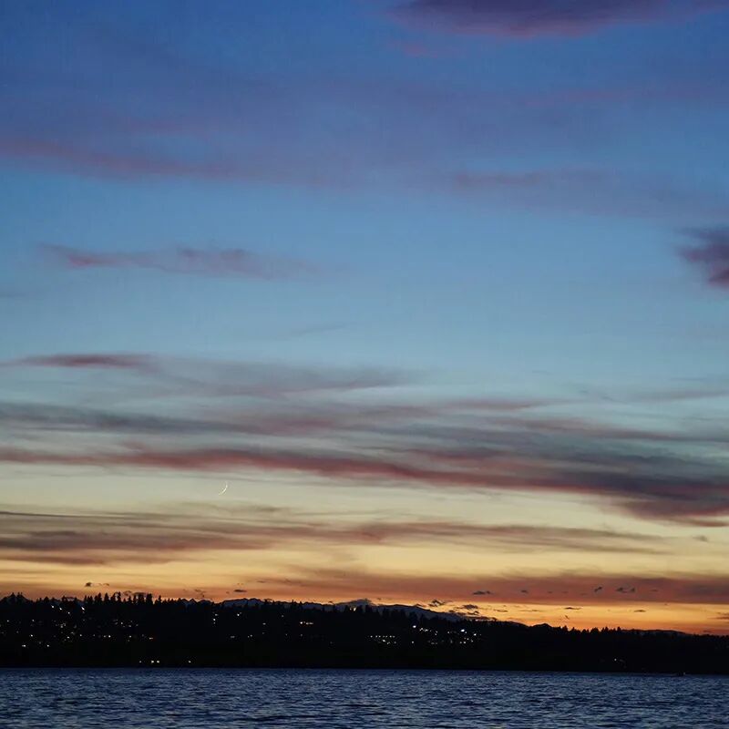 是时候换新的朋友圈封面了图17