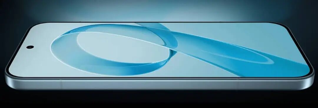 11.11国补后，3款近乎“无差评”的手机，16+512GB可以“闭眼入”图1