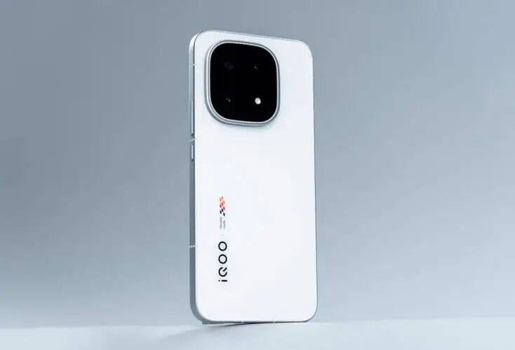 11.11国补后，3款近乎“无差评”的手机，16+512GB可以“闭眼入”图3