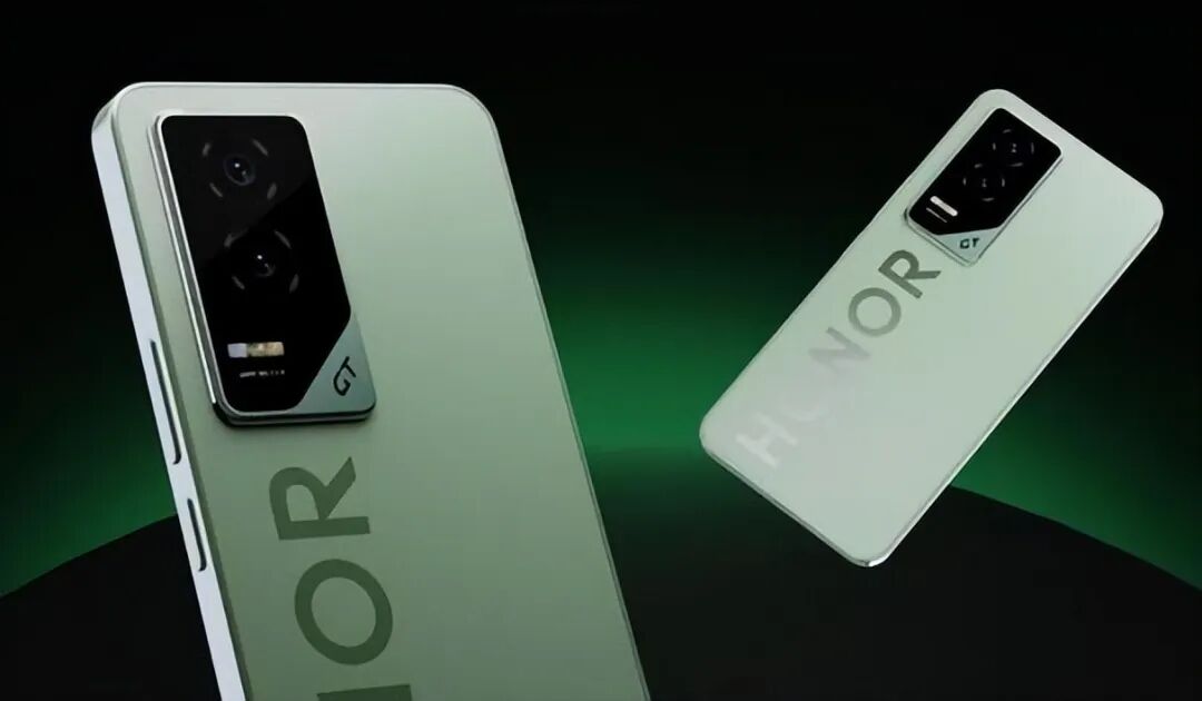 荣耀目前“最值得捡漏”的一款手机，16+1TB降价2646，价格大跳水图4