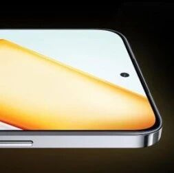 荣耀目前“最值得捡漏”的一款手机，16+1TB降价2646，价格大跳水