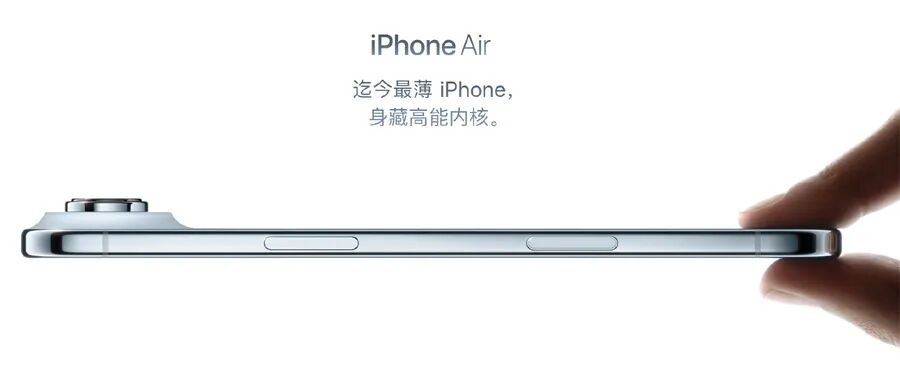 一周全球公司十大要闻 | 华为正式发布鸿蒙6操作系统；美国钢铁企业加大稀土开采投入图2