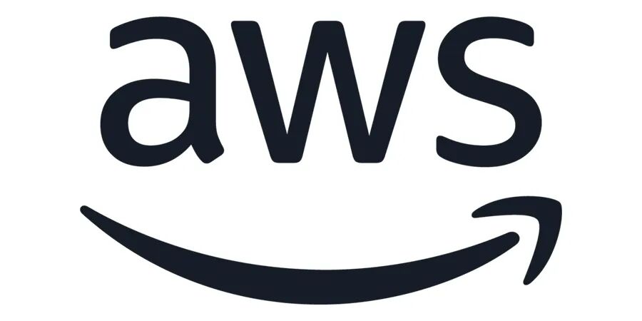 一周全球公司十大要闻 | 华为正式发布鸿蒙6操作系统；美国钢铁企业加大稀土开采投入图3