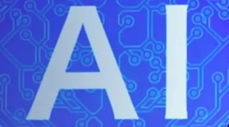 一周全球公司十大要闻 | 华为正式发布鸿蒙6操作系统；美国钢铁企业加大稀土开采投入图4