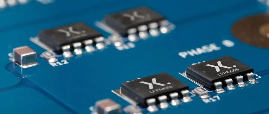 一周全球公司十大要闻 | 华为正式发布鸿蒙6操作系统；美国钢铁企业加大稀土开采投入图5