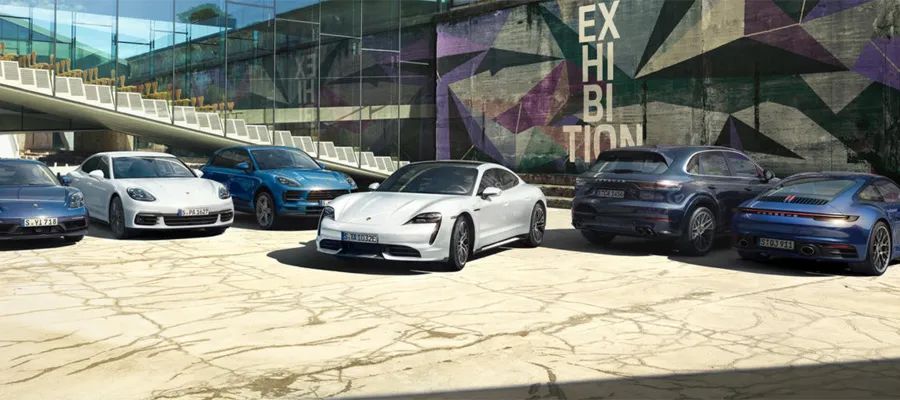 一周全球公司十大要闻 | 华为正式发布鸿蒙6操作系统；美国钢铁企业加大稀土开采投入图7