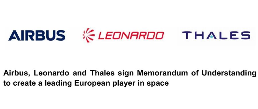 一周全球公司十大要闻 | 华为正式发布鸿蒙6操作系统；美国钢铁企业加大稀土开采投入图8