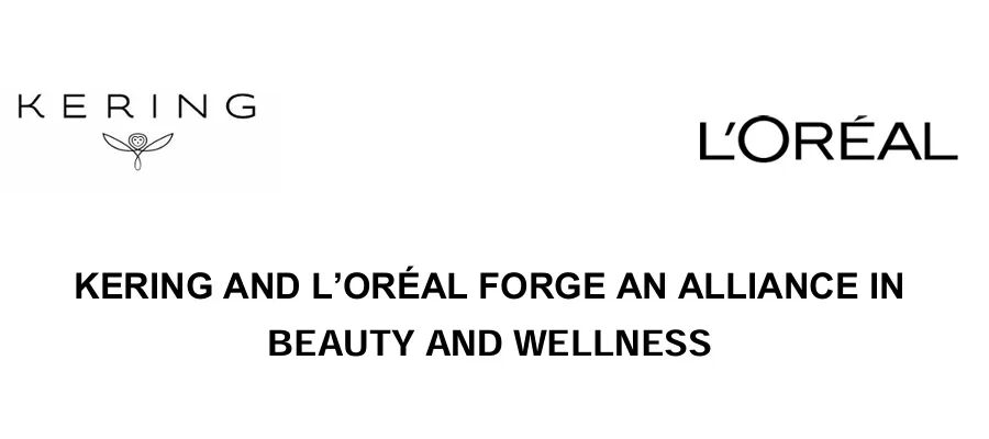 一周全球公司十大要闻 | 华为正式发布鸿蒙6操作系统；美国钢铁企业加大稀土开采投入图10