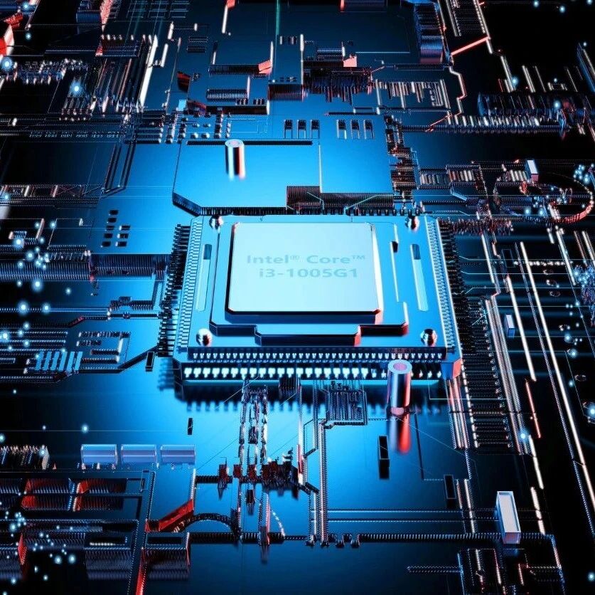 LHDC技术持续进阶：从LHDC-V5到96K，蓝牙高解析音频技术升级