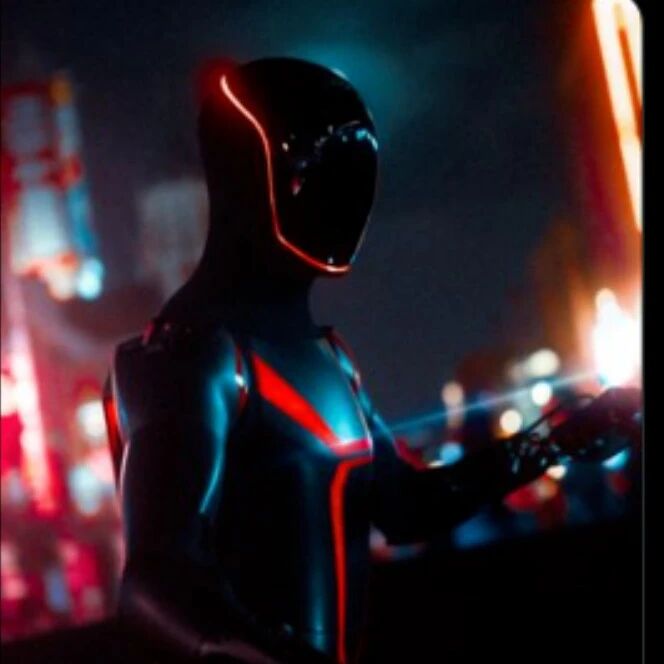 特斯拉Optimus又一则利空资讯，来了！