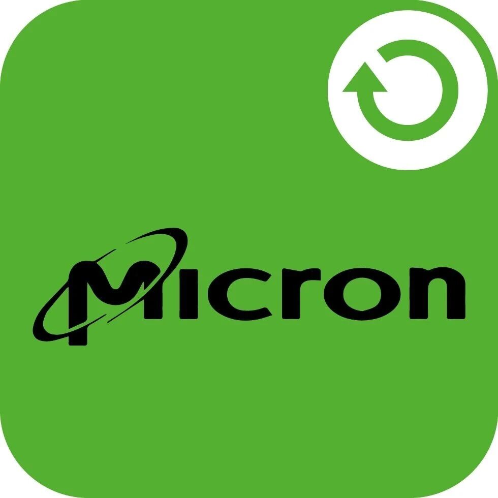 美光推出 192GB 低功耗 DRAM 模组,开启 AI 服务器样品交付