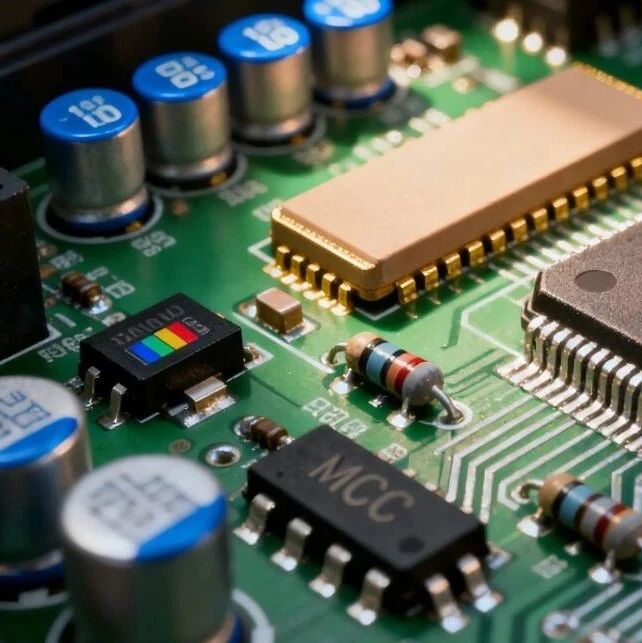 协程到底有什么用？6种I/O模式告诉你！