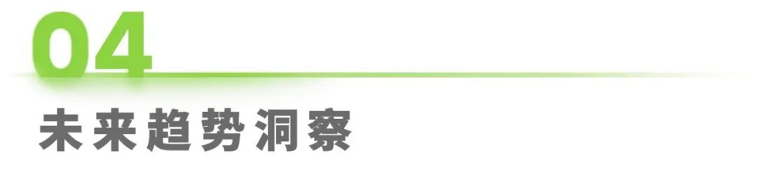 新银发力量：活力、悦己、得劲——2025快手新银发人群洞察报告图19