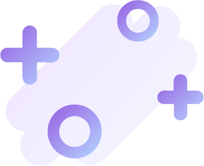 2025年中国射频产业发展分析图3