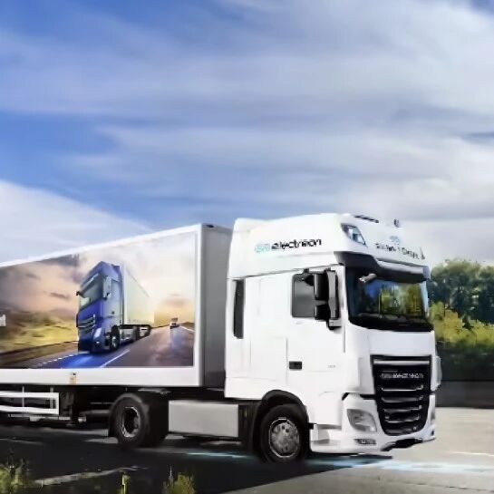 官方最新!全固态电池、L4级自动驾驶普及时间点公布;创纪录!新石器完成逾6亿美元D轮融资;欣旺达固态电池能量密度400Wh/kg