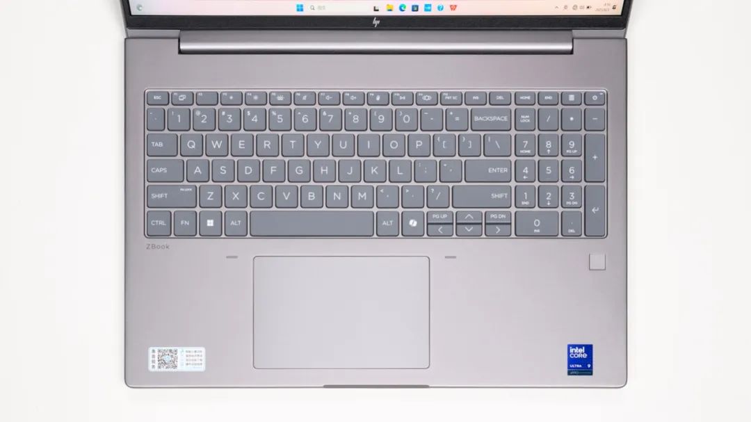 国家补贴?政府补贴?聊聊笔记本的补贴类型图6