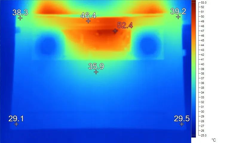 国家补贴?政府补贴?聊聊笔记本的补贴类型图10