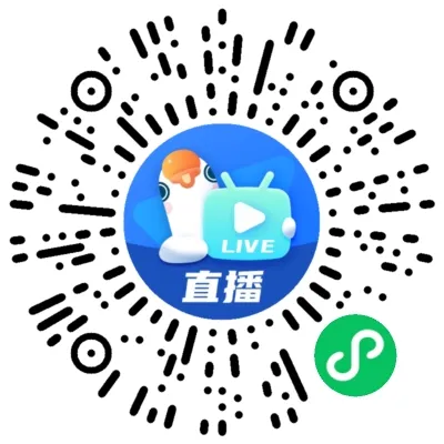 安博会直播倒计时1天 | 国科微全系智慧视觉芯片大揭秘图4