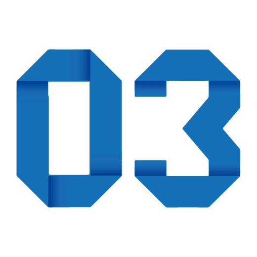 赛峰|基于不对称双能量分支的VTOL飞行器混合动力推进系统解决方案图5