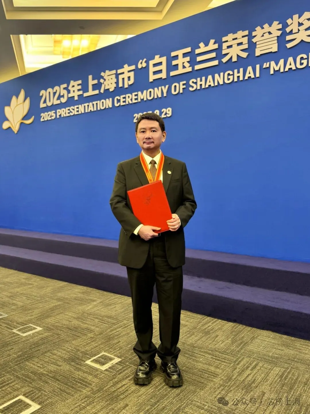 澜起科技成功量产DDR5第四子代RCD芯片图5