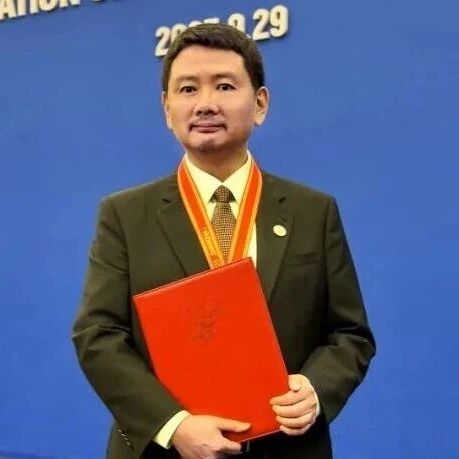 澜起科技成功量产DDR5第四子代RCD芯片