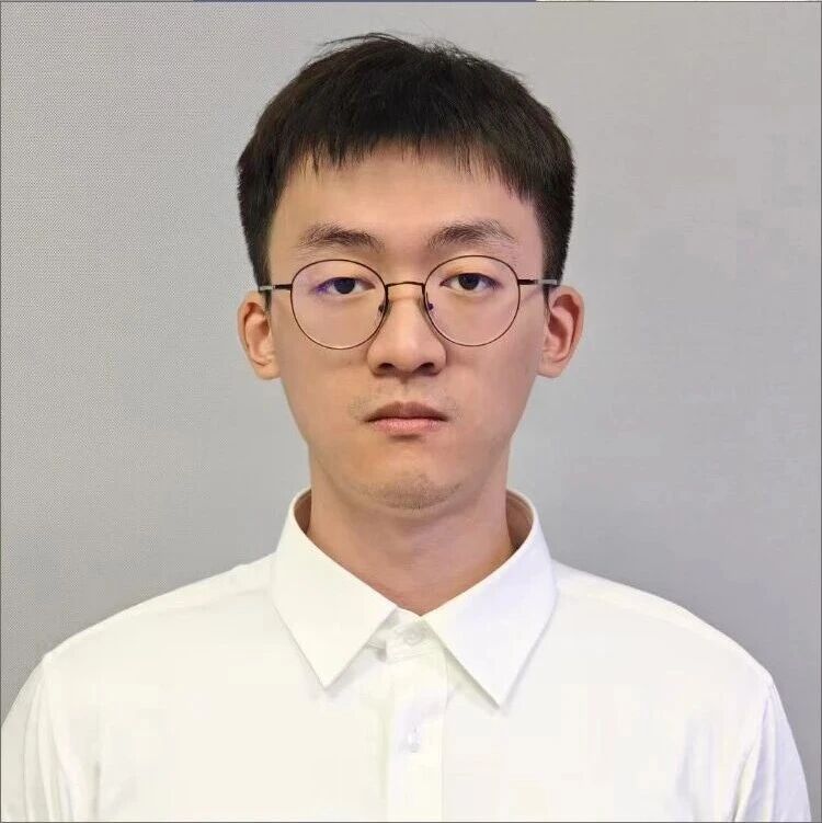 KungfuBot:人形机器人高动态武术舞蹈动作模仿的策略学习与控制框架