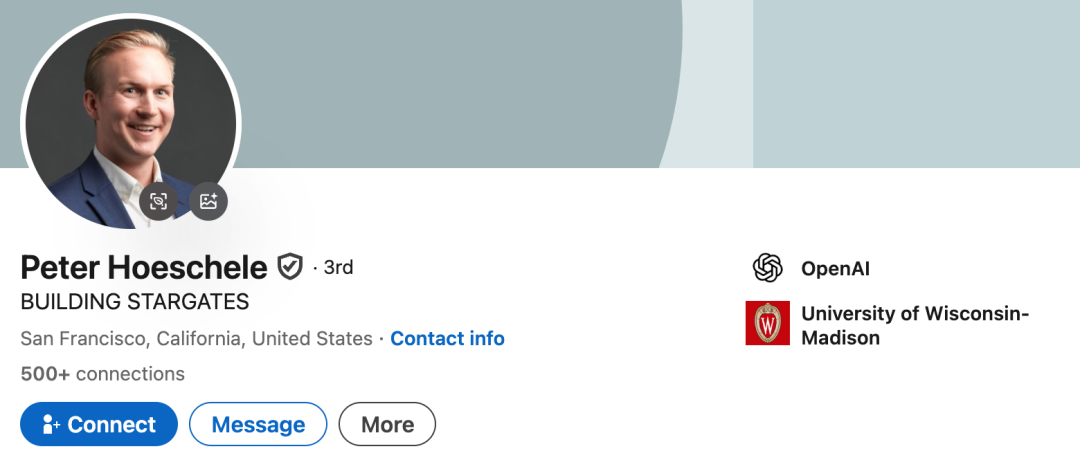 OpenAI IPO计划第一步曝光,奥特曼骚操作看傻华尔街图6
