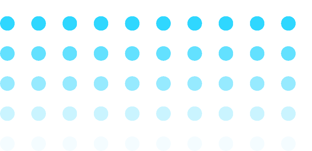 征和工业:灵巧手的“阿喀琉斯之踵” | 微链技术如何破解传动系统的“不可能三角”图2
