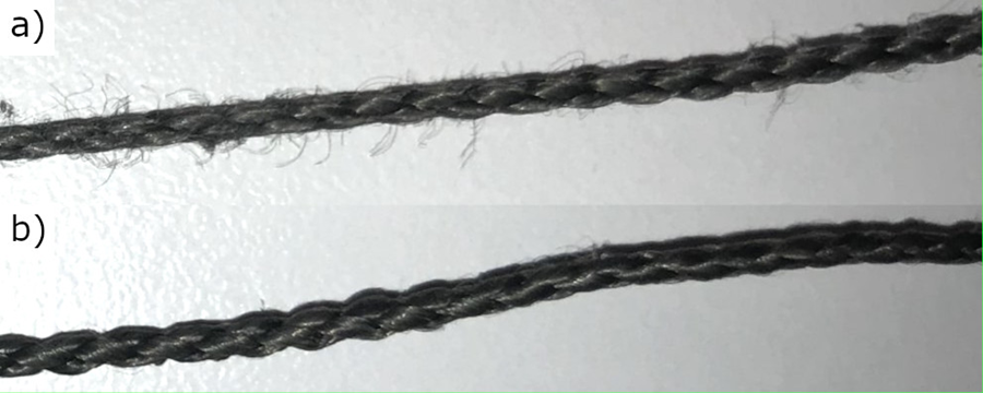 征和工业:灵巧手的“阿喀琉斯之踵” | 微链技术如何破解传动系统的“不可能三角”图17