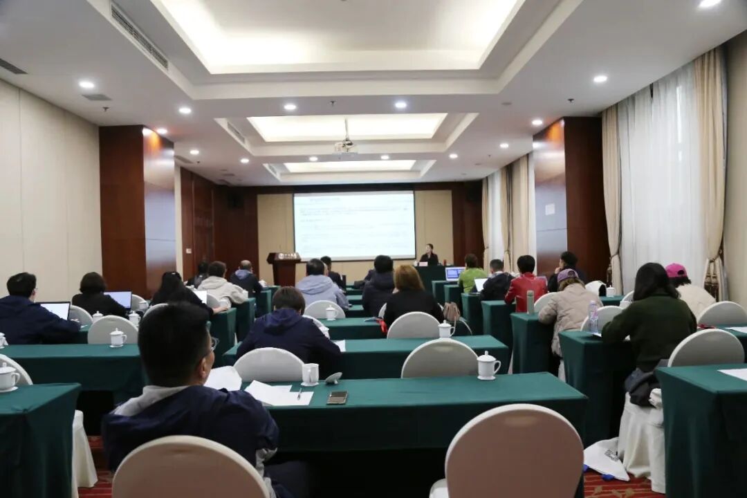 天翼科技亮相全国第一批低空经济微专业教师培训班,以数智化平台赋能教育创新图1