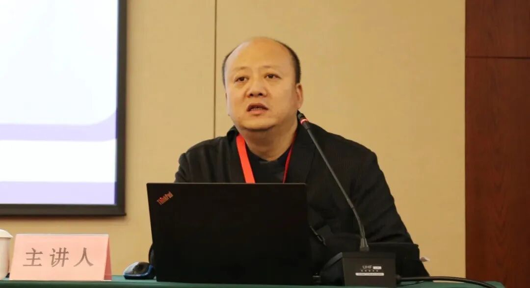 天翼科技亮相全国第一批低空经济微专业教师培训班,以数智化平台赋能教育创新图7