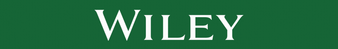 报名开启!探讨学术出版的未来之路,2025 Wiley AI论坛邀您共赴由AI驱动的明日科学图2
