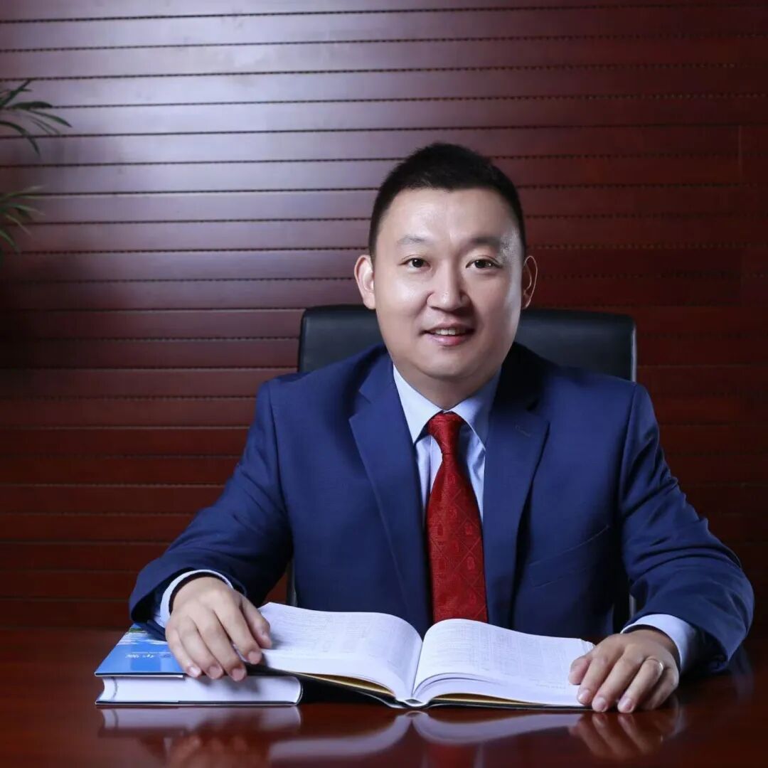 报名开启!探讨学术出版的未来之路,2025 Wiley AI论坛邀您共赴由AI驱动的明日科学图9