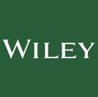 报名开启!探讨学术出版的未来之路,2025 Wiley AI论坛邀您共赴由AI驱动的明日科学