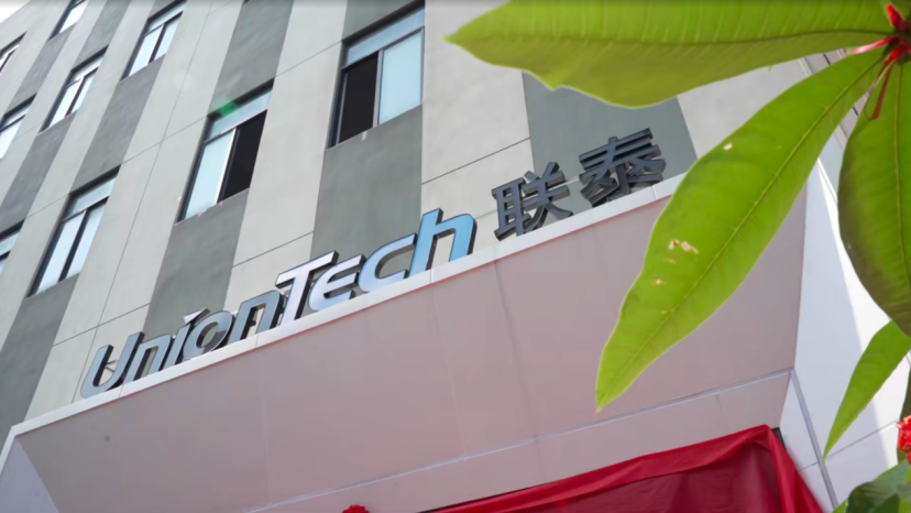 3D打印破局晋江产业，政企协同书写新答卷图2