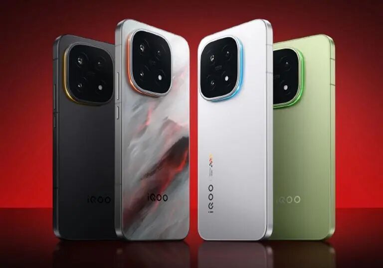 换机建议不要跟风，10月“口碑最佳”的旗舰手机，用到2031年图6