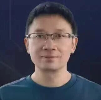 AI驱动的存管算协同智算中心操作系统
