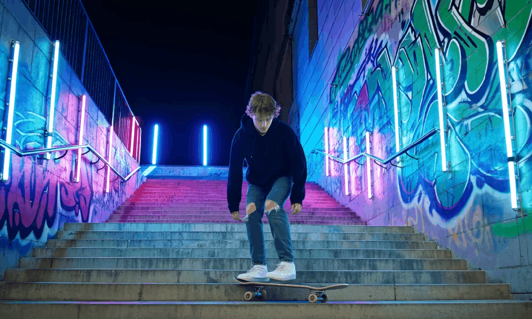 美团视频生成模型来了!一出手就是开源SOTA图2