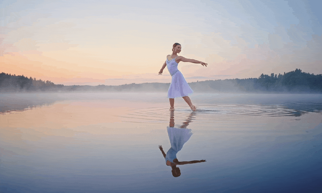 美团视频生成模型来了!一出手就是开源SOTA图9