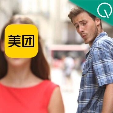 美团视频生成模型来了!一出手就是开源SOTA