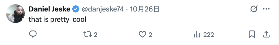 特斯拉世界模拟器亮相ICCV!VP亲自解密端到端自动驾驶技术路线图1