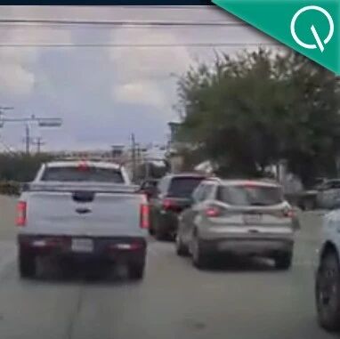 特斯拉世界模拟器亮相ICCV!VP亲自解密端到端自动驾驶技术路线