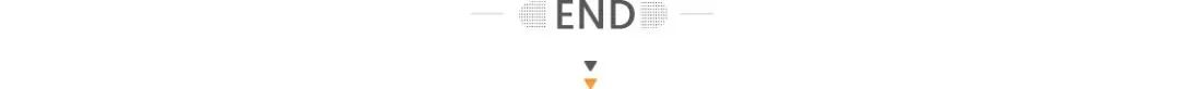 OpenAI画的饼,这家中国公司先吃上了图6