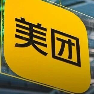 美团首个视频大模型开源!速度暴涨900%