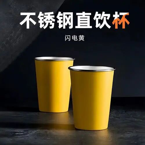 小米再向 YU7 锁单等待用户“送礼”图2