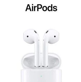 富士康有意在印度为苹果代工更多AirPods